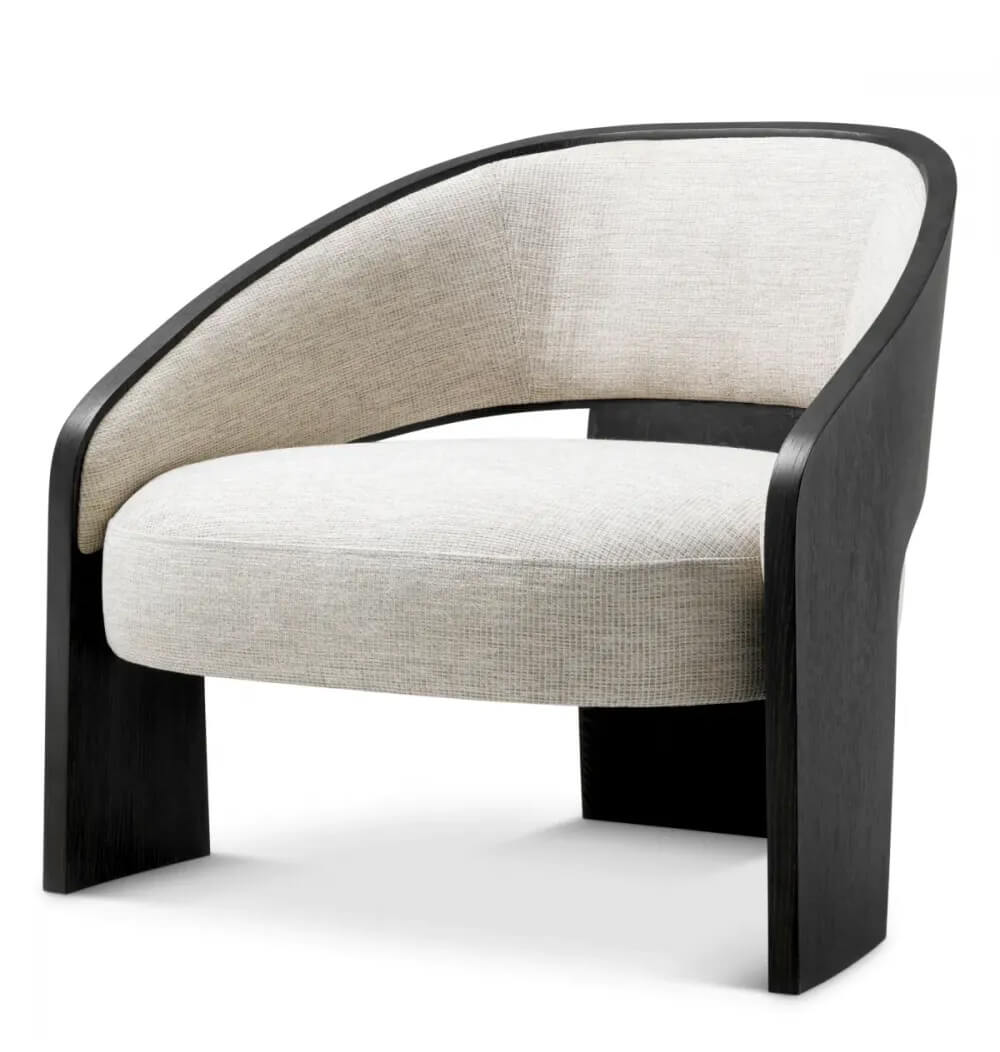 Aristocrat Chair